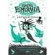 thumbnail image 1 of Libro Sirena Esmeralda Y La Fiesta Del Oceano, 1 of 2