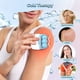 thumbnail image 3 of Relieve Puffiness, Migraines & Minor Injuries with this 2-in-1 Ice Roller for Face & Eyes!, 3 of 4