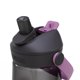 thumbnail image 3 of Botella de agua CamelBak Thrive Flip Straw 740 ml color lavanda, 3 of 4
