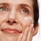 thumbnail image 2 of Crema facial hidratante Clinique Turnaround Overnight 50 ml, 2 of 8