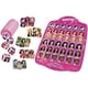 thumbnail image 3 of Juego de Mesa Hasbro Yahtzee Jr Princesas Disney Niños, 3 of 3