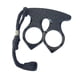 thumbnail image 3 of Llavero Personal Herramienta De Emergencia Para Acampar Mochilero Accesorios Al Aire Libre, 3 of 5