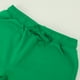 thumbnail image 3 of Short Niño Verde Bolsillo Trasero Creeper Minecraft, 3 of 4