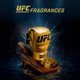 thumbnail image 3 of Perfume UFC Final Round Cologne para hombre, 100 ml, 3 of 5