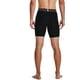 thumbnail image 2 of Pantalones cortos de compresión Under Armour Armour HeatGear para hombre, 2 of 6