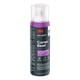 thumbnail image 4 of Adhesivo en Aerosol 3M 61 para Perfiles de Esquina 14.1 oz Pack de 12, 4 of 8