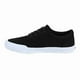 thumbnail image 4 of ZAPATILLAS URBANAS MAUI LANAI JUVENIL | 5Z894 - Talla 35, 4 of 6