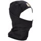 thumbnail image 1 of Mascarilla Helmet Liner Carhartt Black, 1 of 3