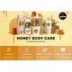 thumbnail image 2 of Perfume Victoria's Secret Pink Honey Body Mist 250 ml, 2 of 3