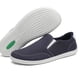 thumbnail image 4 of Zapatillas urbanas barefoot Saguaro Relax V azul acero 37, 4 of 6