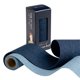 thumbnail image 1 of Rollos de Parche Termoadhesivo Johnson & Smith 5x76 cm Mezclilla (2 unidades), 1 of 7
