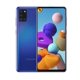 thumbnail image 1 of Samsung Galaxy A21s 64gb - Azul - Reacondicionado, 1 of 2