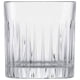 thumbnail image 2 of Set 6 Vasos Whisky Stage Especial Schott Swiezel, 2 of 2