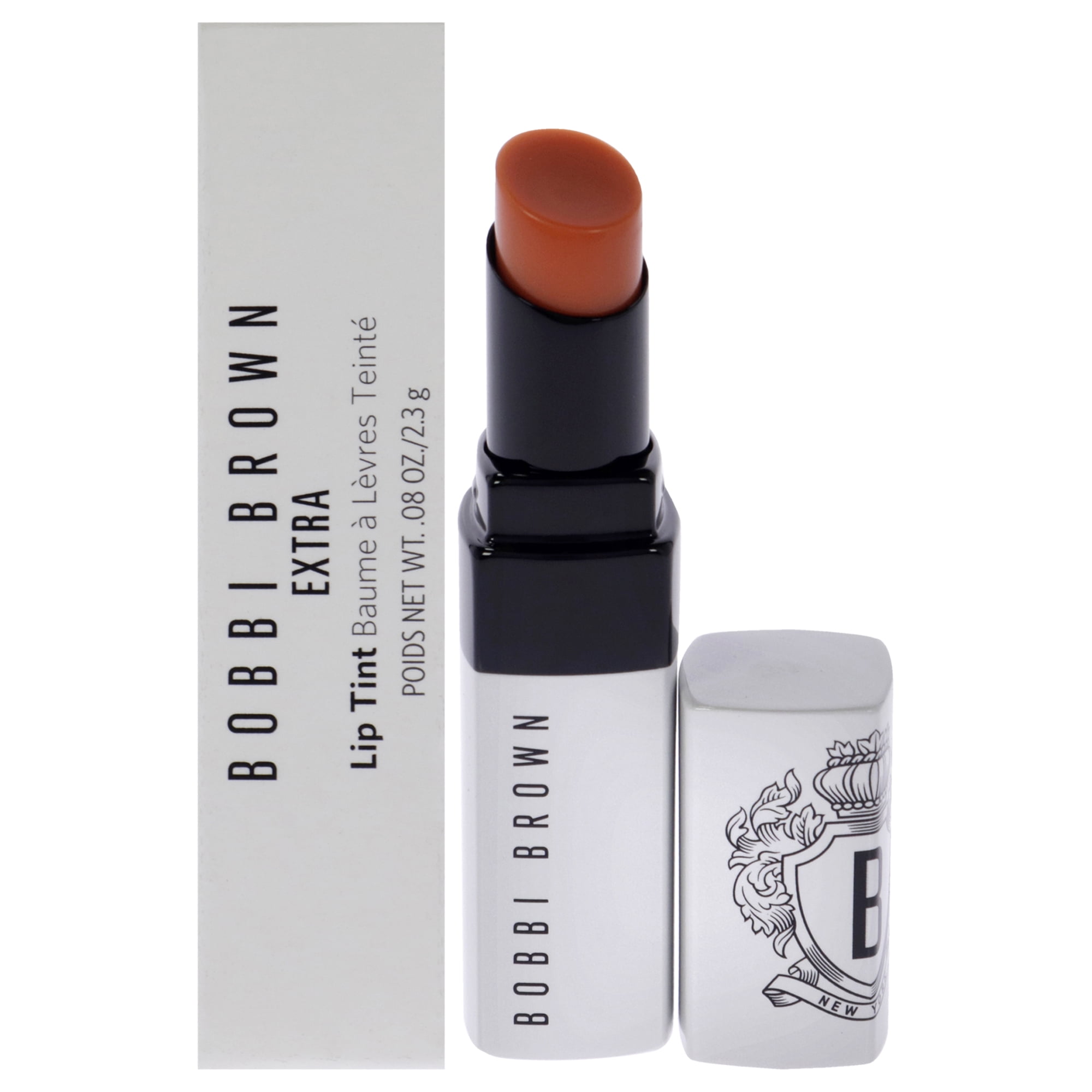 Bobbi Brown - Tinte De Labios Extra - Nude De Para - Lápiz Labial