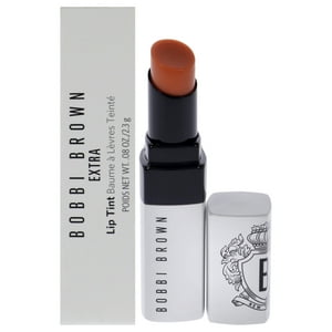 Bobbi Brown - Tinte De Labios Extra - Nude De Para Mujer - Lápiz Labial