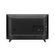 thumbnail image 4 of Televisor LG 32" LED Smart TV HD LQ631, 4 of 5