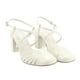 thumbnail image 5 of Zapato Via Marte Mujer 062-014-01 Beige Casual, 5 of 6