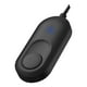 thumbnail image 5 of Mover Mouse Movement Simulator Plug And Play Mouse Awakening Para Computadora PC, 5 of 5