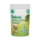 thumbnail image 1 of Té GEELOD de hoja de guayaba – 50 bolsas de 110 g – natural y vegano, 1 of 6