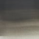 thumbnail image 4 of Acuarela Winsor & Newton Profesional Revival Ostwald Gris, 4 of 5