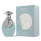 thumbnail image 2 of Perfume Riiffs Tahira Extrait de Parfum 100 ml para hombre y mujer, 2 of 3