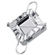 thumbnail image 1 of Dumpling Maker Utensilios De Cocina Accesorios De Cocina Para Pierogi Square, 1 of 3