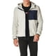 thumbnail image 1 of Chaqueta Tommy Hilfiger de forro polar de alto rendimiento con capucha para hombre, 1 of 3
