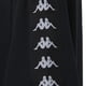 thumbnail image 4 of Polera Mujer Kappa Long Fit Deportiva Casual, 4 of 5