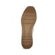 thumbnail image 5 of Zapatilla Nalca Blanco, 5 of 6