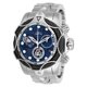 thumbnail image 1 of Reloj 26651 Reserve Quartz Hombre, 1 of 3