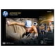 thumbnail image 3 of Papel fotográfico HP Advanced Glossy 13x19 cm, 20 hojas CR696A, 3 of 4