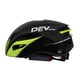 thumbnail image 1 of Casco De Bicicleta Para Hombre Y Mujer, Para Bicicleta De Monta?a, Carretera, Para Principiantes, Color Amarillo, 1 of 5