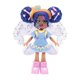 thumbnail image 2 of Playset Royale High Art Class con 1 muñeca y 6 accesorios para mayores de 5 años, 2 of 9