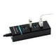 thumbnail image 2 of Adaptador Extensor Hub Usb 3.0 4 En 1, 2 of 5