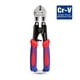 thumbnail image 2 of Cortador de Pernos Workpro Mini 20 cm Resorte Corte 2,3 mm, 2 of 3