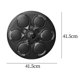 thumbnail image 4 of Maquina de Boxeo con guantes bluethoo luces musica velcro, 4 of 4