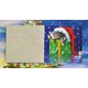 thumbnail image 2 of Calendario de Adviento Vermont Christmas Company Winter Festival, 2 of 3