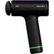 thumbnail image 1 of Pistola de masaje Hyperice Hypervolt 3 negra, alivio muscular, 1 of 3