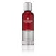 thumbnail image 2 of Swiss Army Classic Red Edicion Edt 100ml, 2 of 2