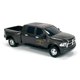 thumbnail image 1 of Camión coleccionable Big Country Toys AMT Adult Yellowstone, 1 of 5