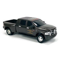 Camión Coleccionable Big Country Toys Amt Adult Yellowstone