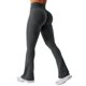 thumbnail image 1 of Leggins Yeoreo Mini Flare Lilliean Mujer, 1 of 3