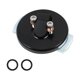 thumbnail image 1 of Adaptador de varilla de nivel NIULPFZTK para Ford 7.3L (1994‑2003) F250/F350, 1 of 7