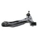 thumbnail image 2 of Bandeja suspension inferior delantera izquierda suzuki grand nomade 2.4 2009 2016, 2 of 2
