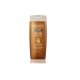 thumbnail image 1 of Acondicionador coreano para cabellos dañados, Advanced Ampoule Conditioner 400ml - Repair, 1 of 2
