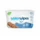 thumbnail image 5 of Pack Pañales Terra P 22 Uns + Tripack Toallitas Waterwipes, 5 of 9