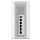 thumbnail image 4 of Router Grandstream GWN7062 Wi-Fi 6 Doble Banda 1.8Gbps, 4 of 6