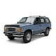 thumbnail image 1 of Pastillas Freno para auto Ford Explorer 1991-1994 Delantero, 1 of 4