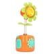 thumbnail image 2 of Girasol Lanzador de Burbujas con Luces y Sonidos, 2 of 8