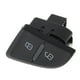 thumbnail image 2 of Interruptor de Bloqueo de Puerta Central para Audi A4/A4L B8, 2 of 3
